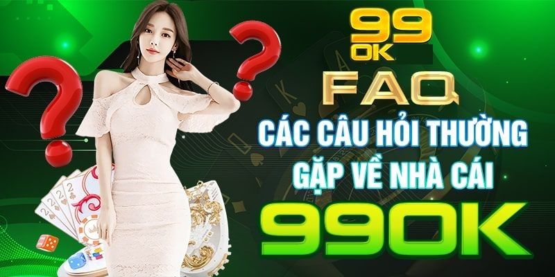 Giải đáp thắc mắc