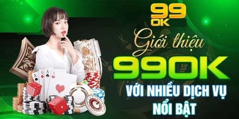 Kiếm tiền 99Ok dễ dàng dành cho Newbie