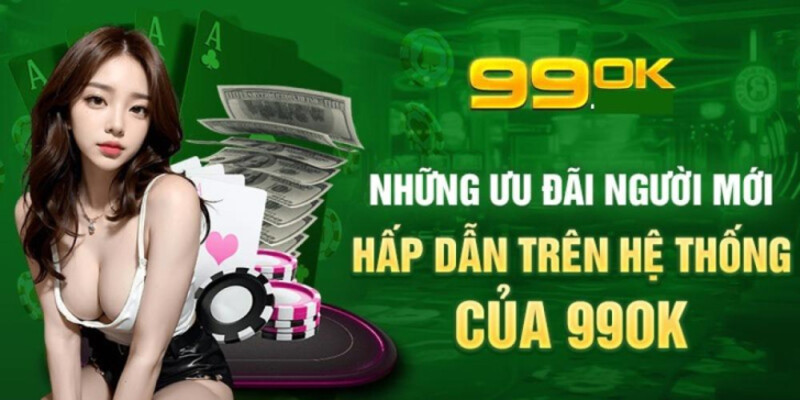 kiếm tiền 99ok